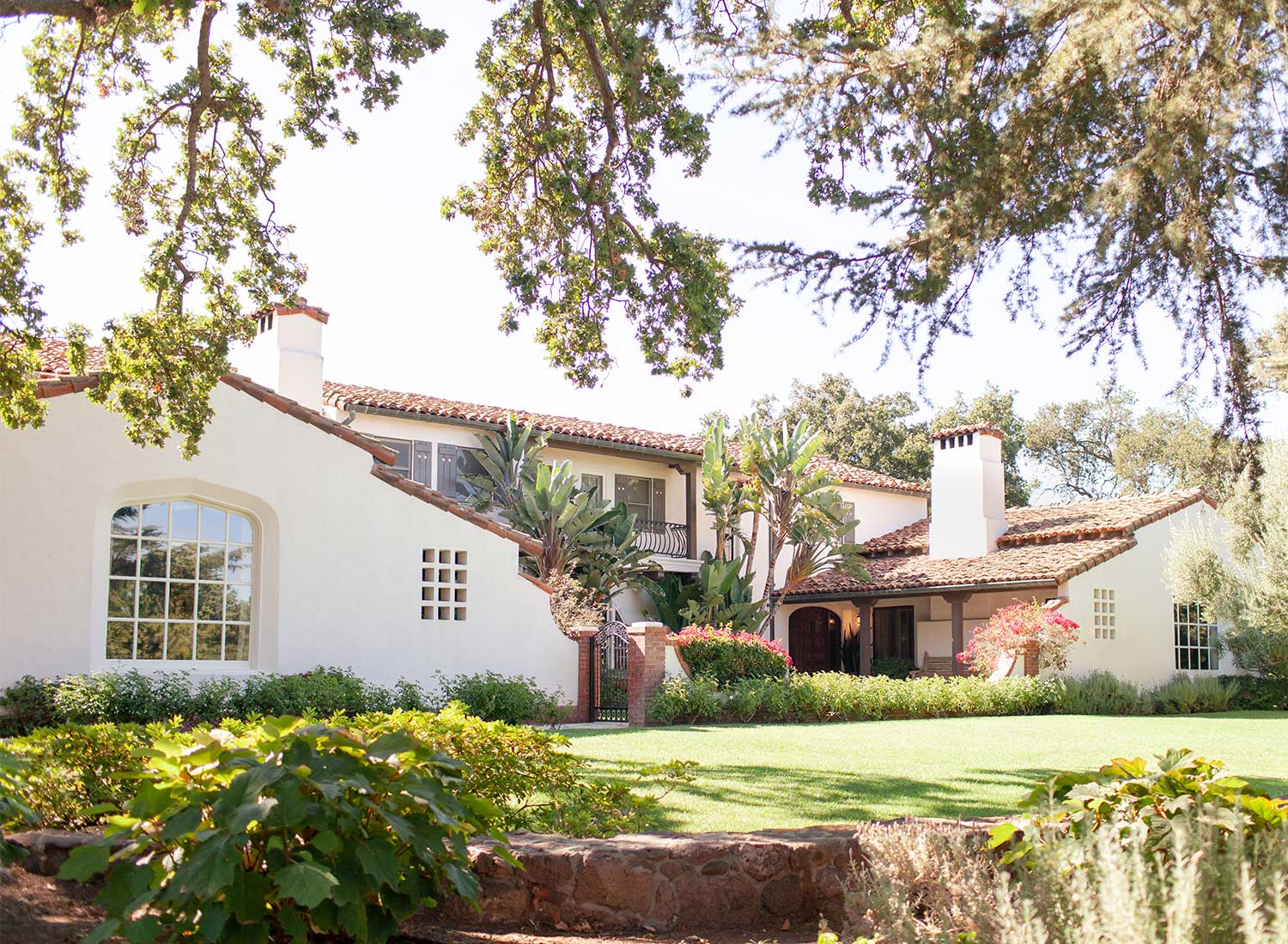 Private Outdoor Event & Ranch Style Weddings Venue Quail Ranch